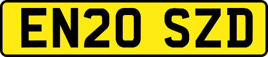 EN20SZD