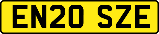 EN20SZE