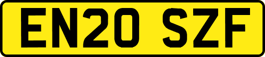 EN20SZF