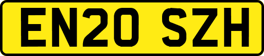 EN20SZH