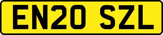 EN20SZL