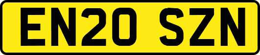 EN20SZN
