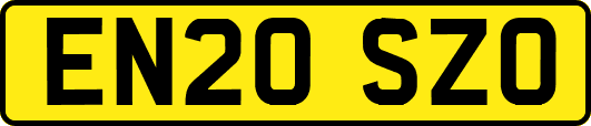 EN20SZO