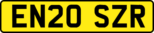 EN20SZR