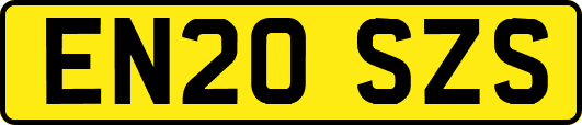 EN20SZS