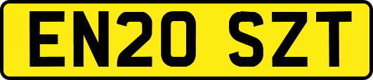 EN20SZT