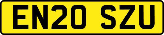 EN20SZU