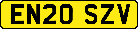 EN20SZV