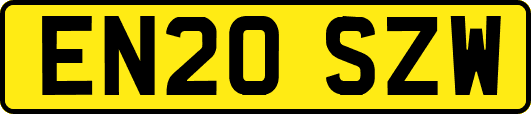 EN20SZW