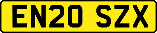 EN20SZX