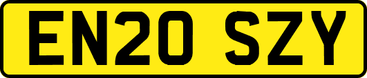 EN20SZY