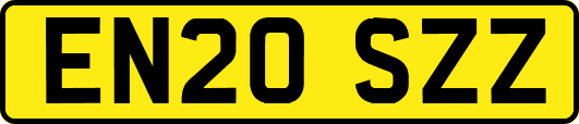 EN20SZZ