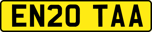 EN20TAA