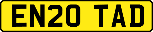 EN20TAD