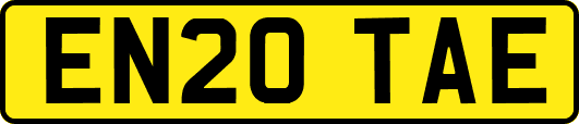 EN20TAE