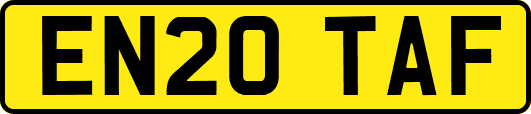 EN20TAF