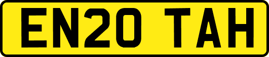 EN20TAH