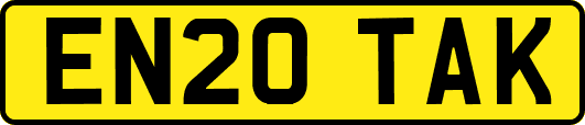 EN20TAK