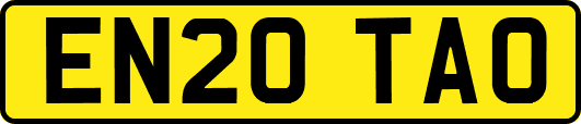 EN20TAO