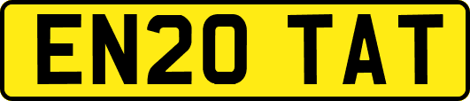 EN20TAT