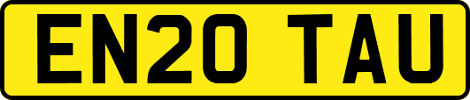 EN20TAU