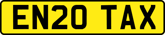 EN20TAX
