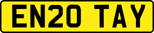 EN20TAY