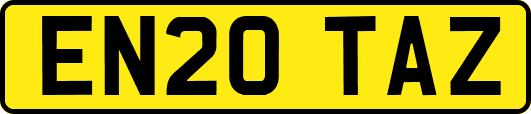 EN20TAZ