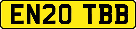 EN20TBB