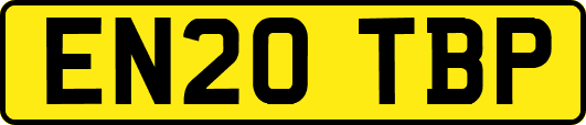 EN20TBP
