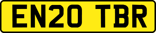 EN20TBR