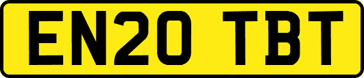 EN20TBT