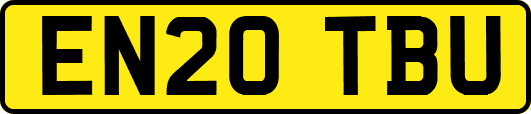 EN20TBU