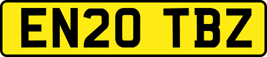 EN20TBZ