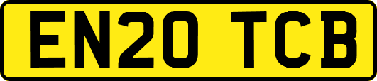 EN20TCB