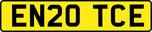 EN20TCE