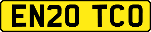 EN20TCO