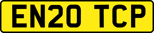 EN20TCP