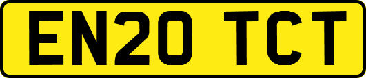 EN20TCT