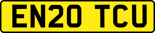 EN20TCU