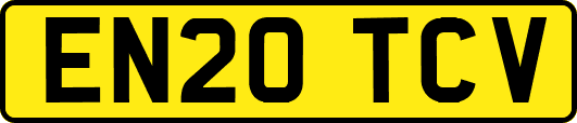 EN20TCV