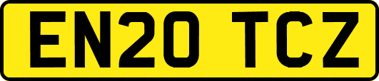 EN20TCZ