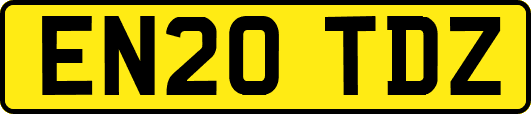 EN20TDZ