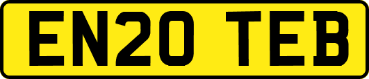 EN20TEB