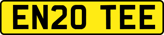 EN20TEE