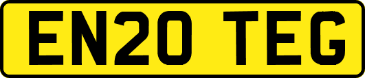 EN20TEG