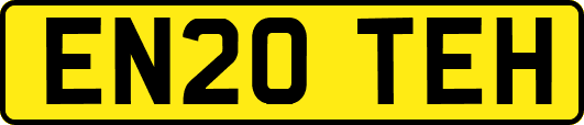 EN20TEH