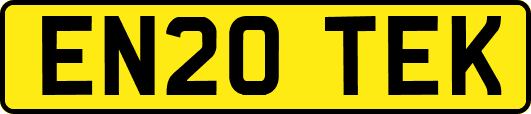 EN20TEK
