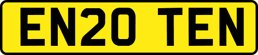 EN20TEN