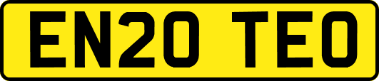 EN20TEO